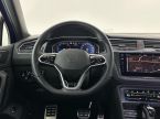 Volkswagen Tiguan - fotka číslo 17