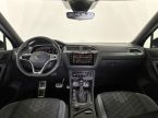 Volkswagen Tiguan - fotka číslo 4