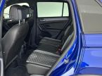 Volkswagen Tiguan - fotka číslo 7