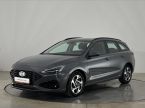Hyundai i30 - fotka číslo 0