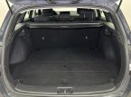 Hyundai i30 - fotka číslo 9