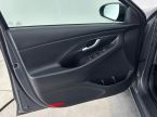 Hyundai i30 - fotka číslo 12