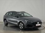 Hyundai i30 - fotka číslo 13