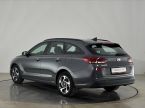 Hyundai i30 - fotka číslo 14
