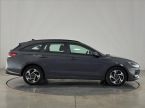 Hyundai i30 - fotka číslo 15