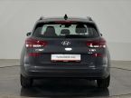 Hyundai i30 - fotka číslo 16