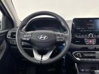 Hyundai i30 - fotka číslo 17