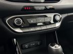 Hyundai i30 - fotka číslo 18