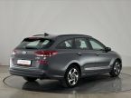 Hyundai i30 - fotka číslo 1