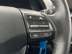 Hyundai i30 - fotka číslo 21