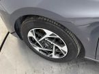 Hyundai i30 - fotka číslo 25