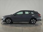 Hyundai i30 - fotka číslo 2