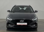 Hyundai i30 - fotka číslo 3