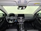 Hyundai i30 - fotka číslo 4