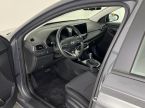 Hyundai i30 - fotka číslo 5