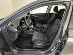 Hyundai i30 - fotka číslo 6