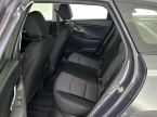 Hyundai i30 - fotka číslo 7