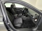 Hyundai i30 - fotka číslo 8