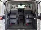 Volkswagen Multivan - fotka číslo 9