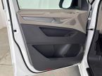 Volkswagen Multivan - fotka číslo 12