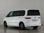Volkswagen Multivan - fotka číslo 14