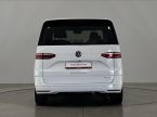 Volkswagen Multivan - fotka číslo 16