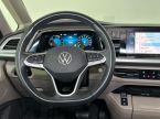 Volkswagen Multivan - fotka číslo 17