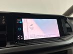 Volkswagen Multivan - fotka číslo 23