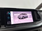 Volkswagen Multivan - fotka číslo 24