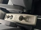 Volkswagen Multivan - fotka číslo 26