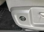 Volkswagen Multivan - fotka číslo 27