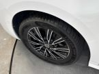 Volkswagen Multivan - fotka číslo 28
