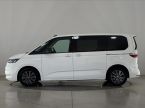 Volkswagen Multivan - fotka číslo 2