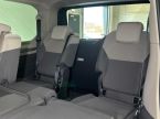 Volkswagen Multivan - fotka číslo 29