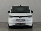 Volkswagen Multivan - fotka číslo 3