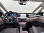 Volkswagen Multivan - fotka číslo 4