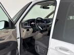Volkswagen Multivan - fotka číslo 5