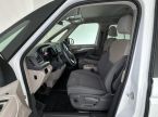 Volkswagen Multivan - fotka číslo 6