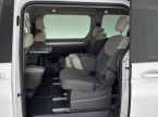 Volkswagen Multivan - fotka číslo 7