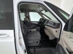 Volkswagen Multivan - fotka číslo 8
