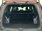 Hyundai Santa Fe - fotka číslo 9