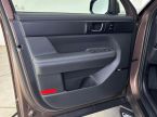 Hyundai Santa Fe - fotka číslo 12