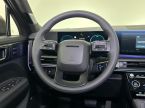 Hyundai Santa Fe - fotka číslo 17