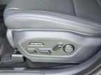 Hyundai Santa Fe - fotka číslo 25