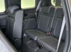 Hyundai Santa Fe - fotka číslo 28