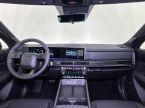 Hyundai Santa Fe - fotka číslo 4