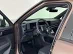 Hyundai Santa Fe - fotka číslo 5