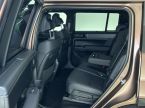 Hyundai Santa Fe - fotka číslo 7