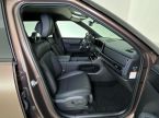 Hyundai Santa Fe - fotka číslo 8