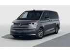 Volkswagen Multivan - fotka číslo 0
